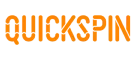 QuickSpin